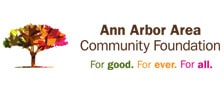 Ann Arbor Area Community Foundation