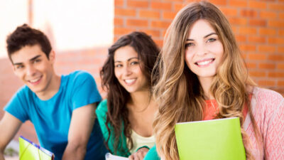 The Future of Higher Education: Personalized Experiences Powered by CRM for Admissions