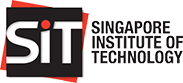 Alumni | Singapore Institute of Technology